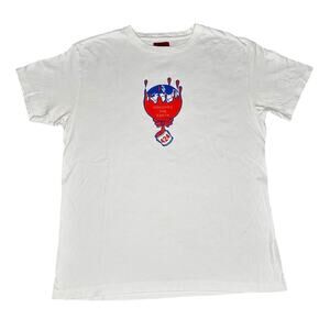 424 Discover the Earth T-Shirt